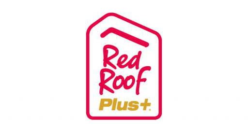 Red Roof inn Logo