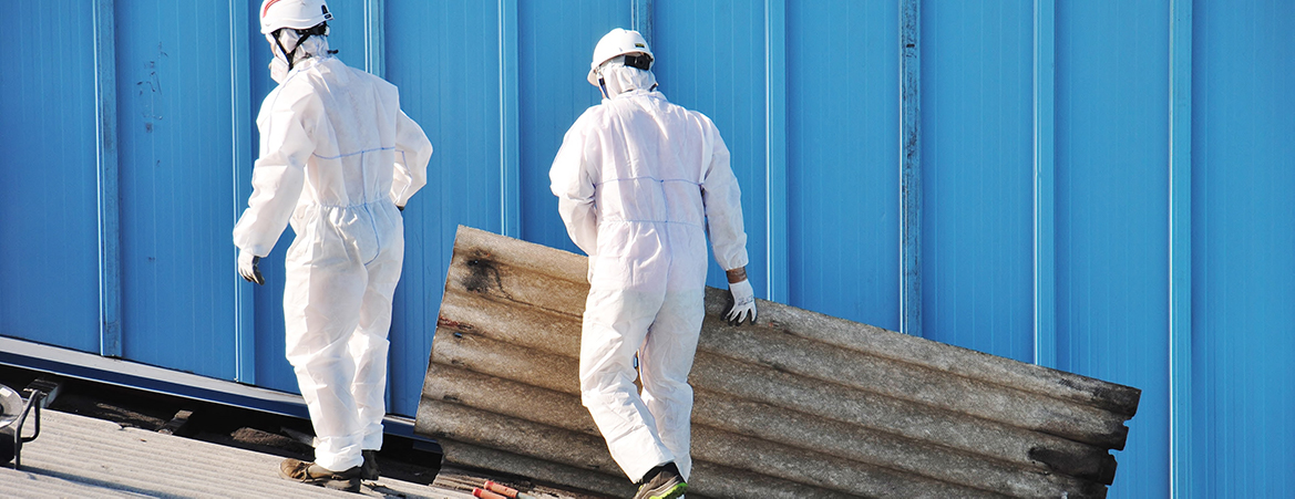 4 things you need to know about asbestos in homes blog
