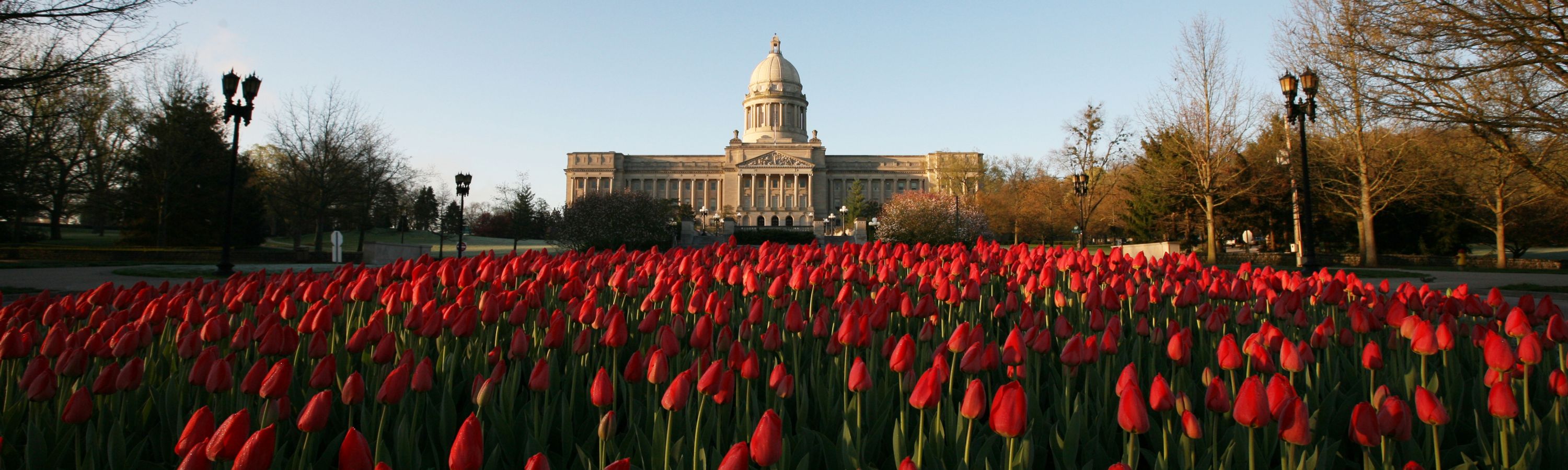 Legislative Accomplishments Kentucky Farm Bureau