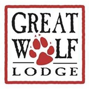 great wolf lodge logo