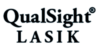 QualSight LASIK