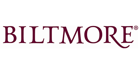 Biltmore Logo