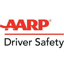 AARP Driver Safety Class