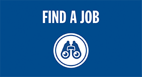 Find a job at Kentucky Farm Bureau