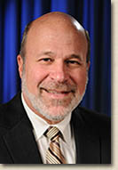 Bob Stallman