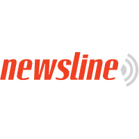 newsline