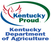 Kentucky Proud Image