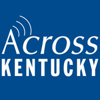 Across Kentucky