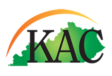 kac-logo