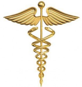 medicallogo4