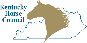 Kentucky Horse Counsel