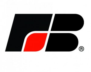 American Farm Bureau Logo