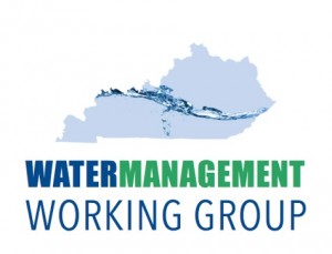Water Management logo