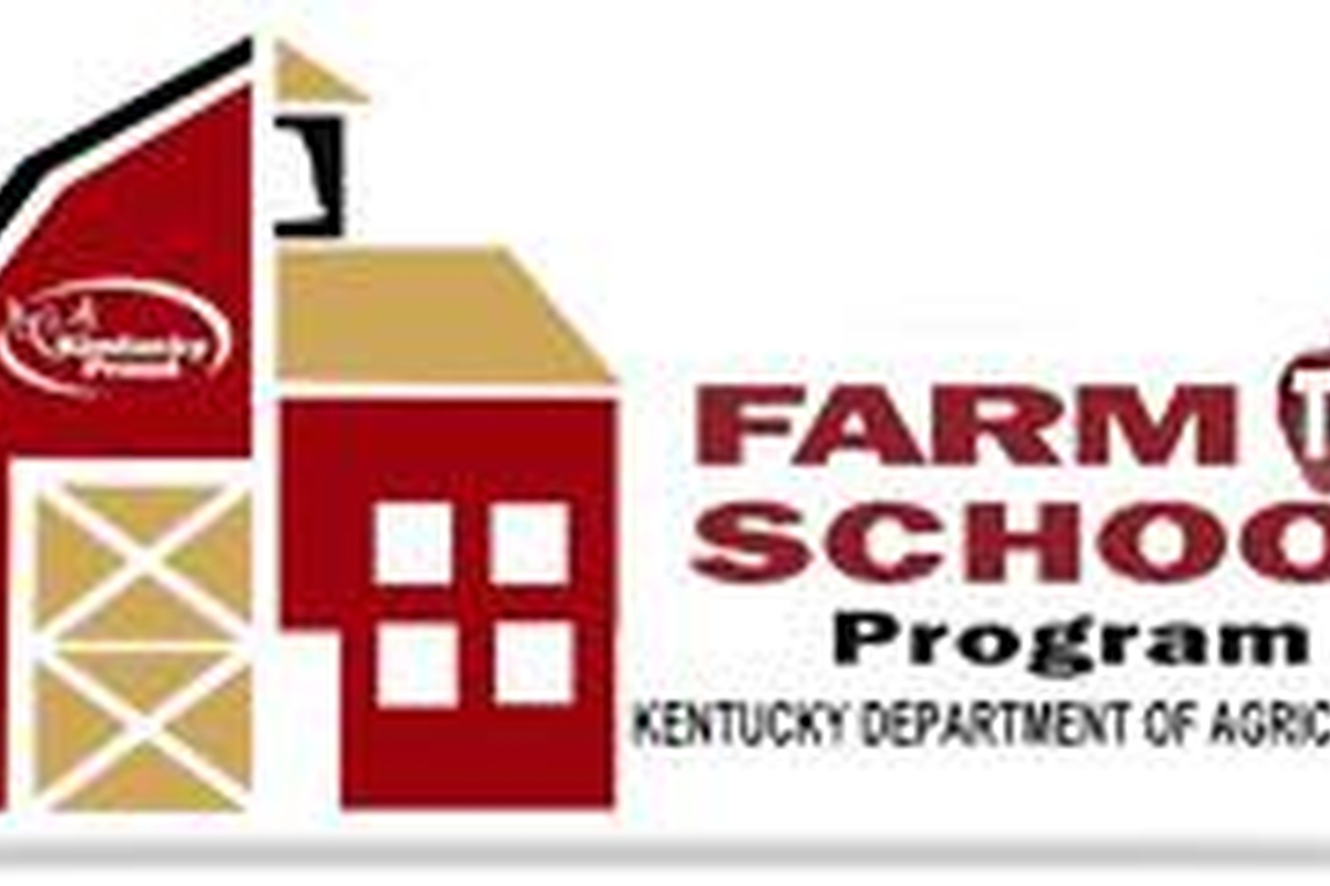 Newsroom - Kentucky Farm Bureau