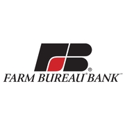 Financial - Kentucky Farm Bureau