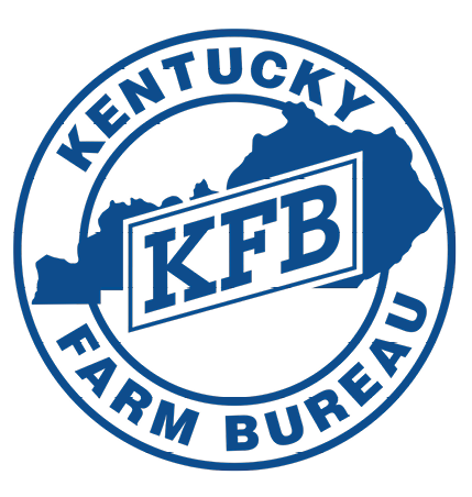 KFB Logo