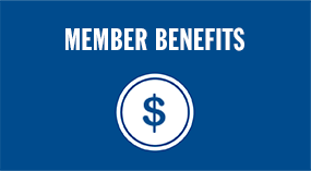 KFB Member Benefits